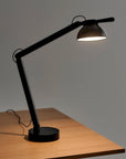 Ex-Display PC Desk Lamp, Black