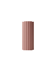 Donna 15 - Moleta Munro Limited
