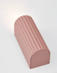 Donna 15 - Moleta Munro Limited