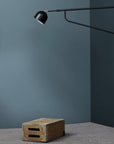 Bellman 205 - Moleta Munro Limited