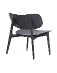 PLC Lounge Chair - Moleta Munro Limited