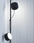 Post Floor Lamp - Moleta Munro Limited