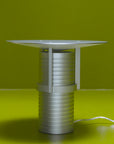 Set Table Lamp