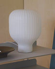 Strand Table Lamp