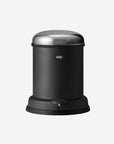 VIPP14 Pedal bin 8L - Moleta Munro Limited