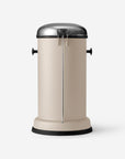 VIPP15 Pedal bin 14L - Moleta Munro Limited