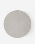 VIPP714 Open-Air Coffee Table Ø60 - Moleta Munro Limited