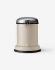 VIPP14 Pedal bin 8L - Moleta Munro Limited