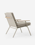 VIPP713 Open-Air lounge chair - Moleta Munro Limited