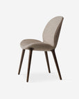VIPP462 Lodge chair