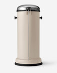 VIPP16 Pedal bin 18L - Moleta Munro Limited