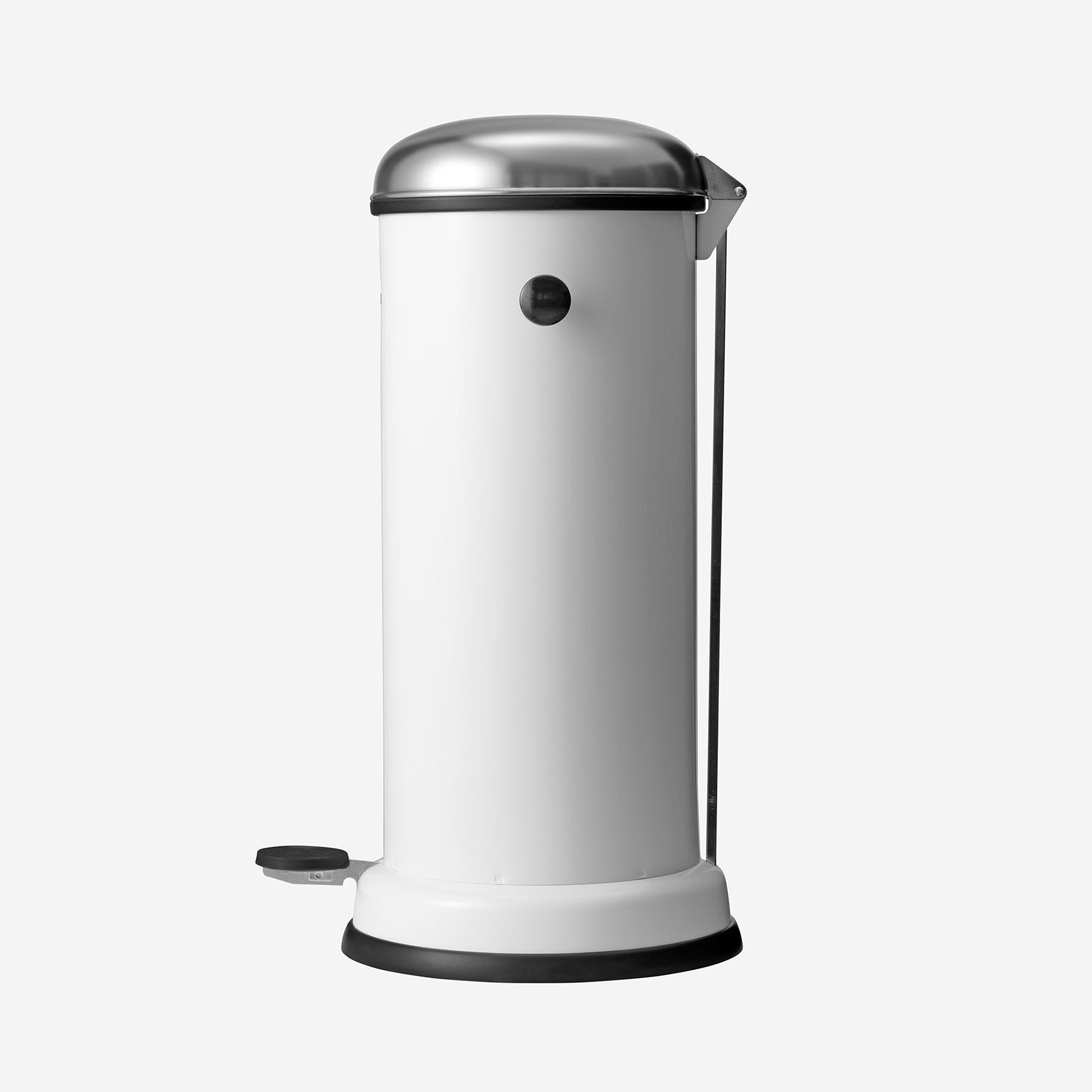 VIPP16 Pedal bin 18L - Moleta Munro Limited