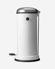VIPP16 Pedal bin 18L - Moleta Munro Limited