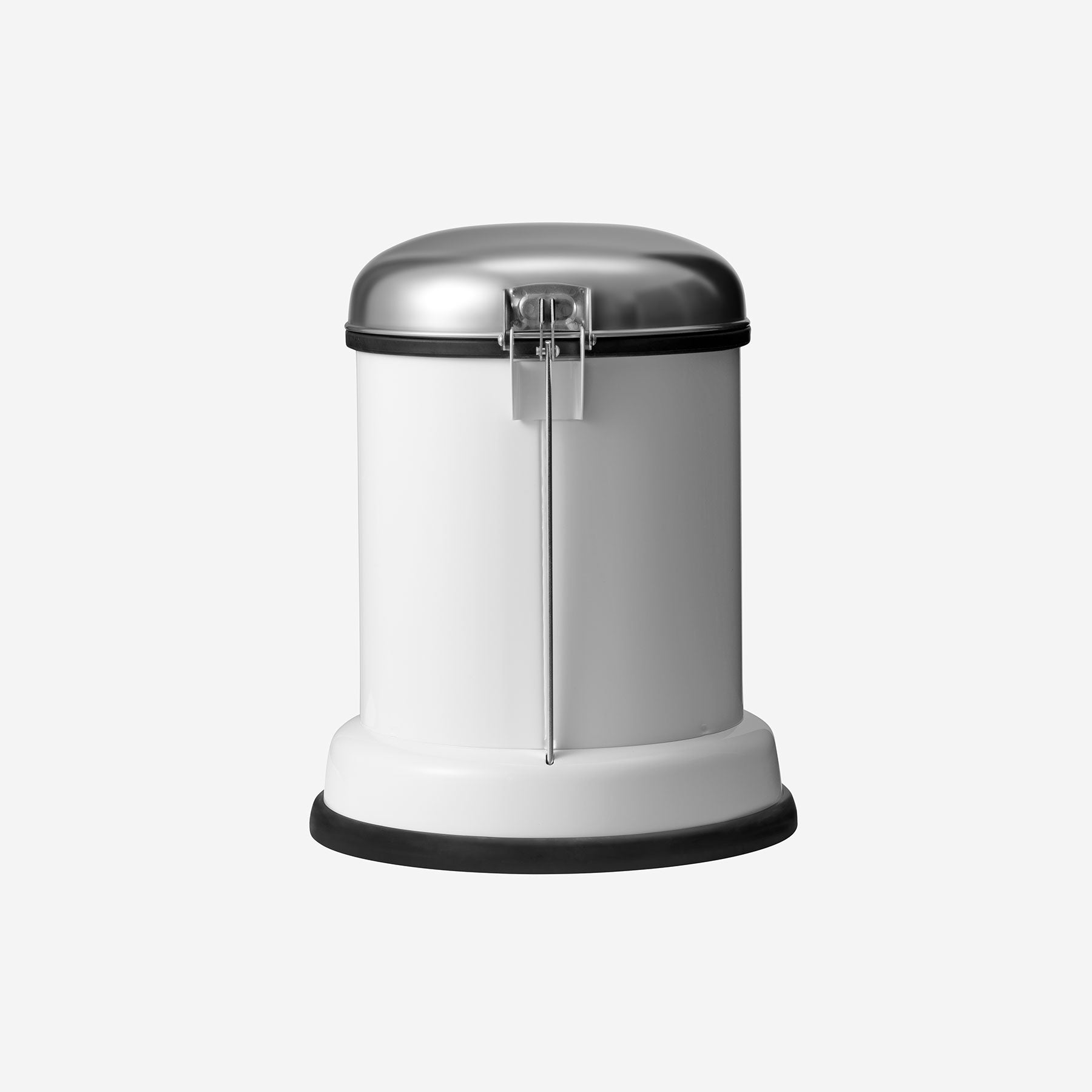 VIPP14 Pedal bin 8L - Moleta Munro Limited