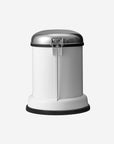 VIPP14 Pedal bin 8L - Moleta Munro Limited