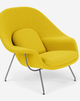 Womb Chair, Relax Version