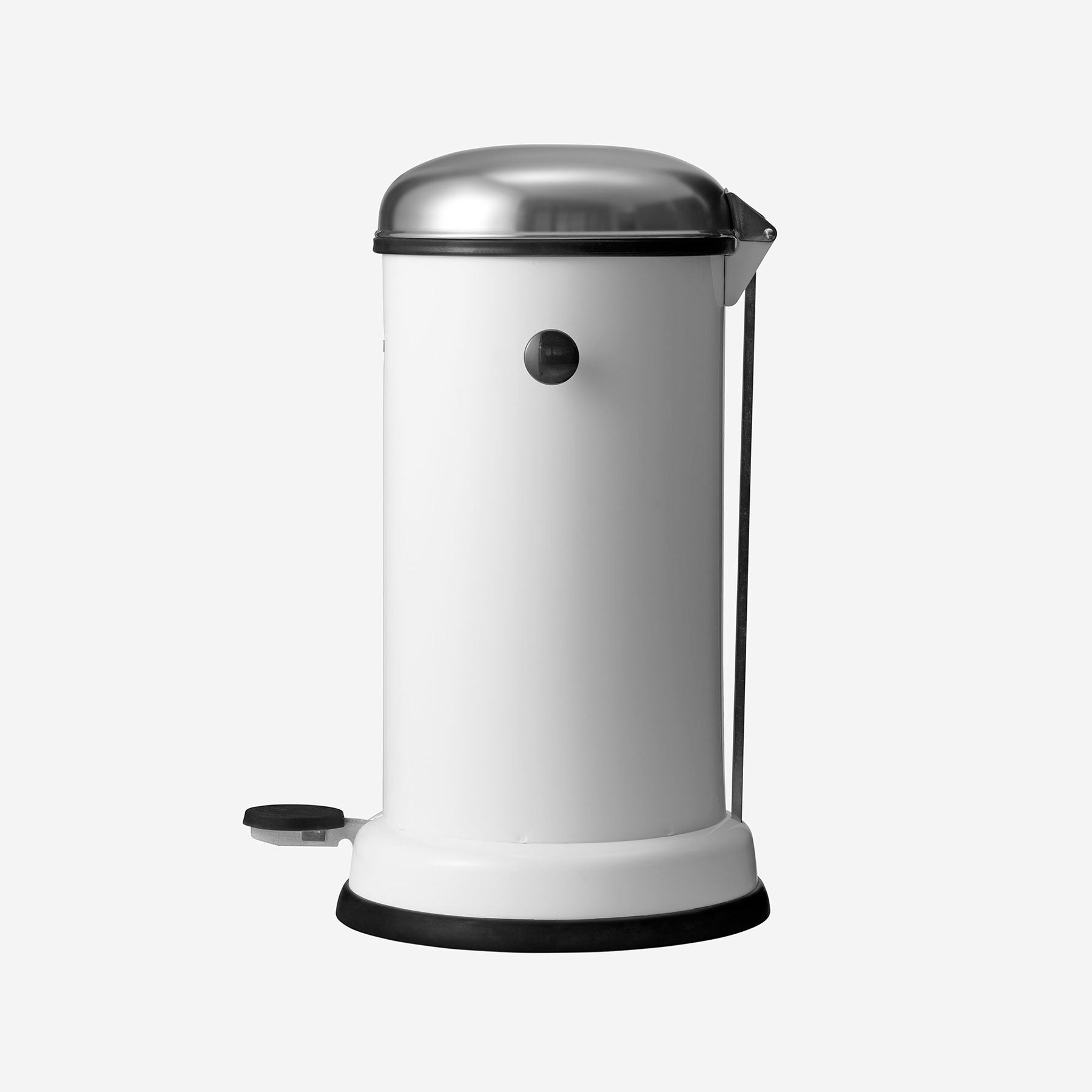 VIPP15 Pedal bin 14L - Moleta Munro Limited