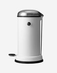 VIPP15 Pedal bin 14L - Moleta Munro Limited