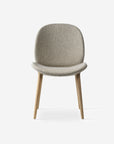 VIPP462 Lodge chair