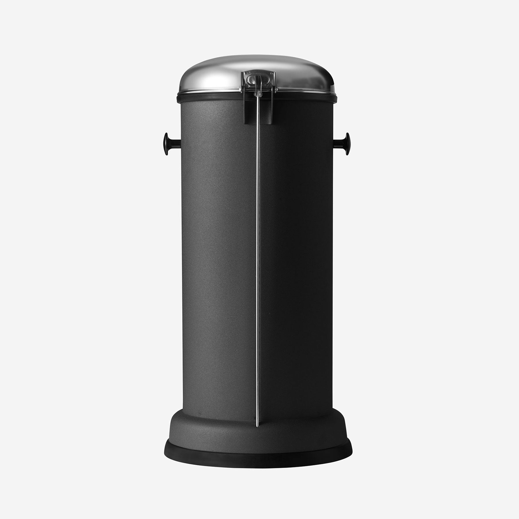 VIPP16 Pedal bin 18L - Moleta Munro Limited