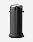 VIPP16 Pedal bin 18L - Moleta Munro Limited