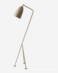 Gräshoppa Floor Lamp