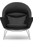 Carl Hansen