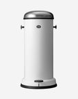 VIPP16 Pedal bin 18L - Moleta Munro Limited