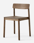 Betty TK2 Dining chair