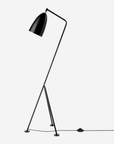Gräshoppa Floor Lamp