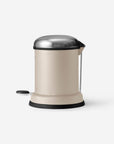 VIPP14 Pedal bin 8L - Moleta Munro Limited