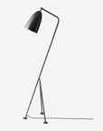 Gräshoppa Floor Lamp
