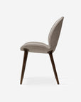 VIPP462 Lodge chair