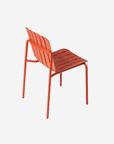 Latte Chair