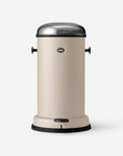 VIPP15 Pedal bin 14L - Moleta Munro Limited