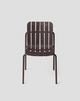 Latte Chair - Moleta Munro Limited