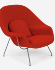 Womb Chair, Relax Version