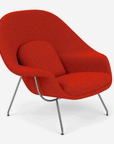Womb chair