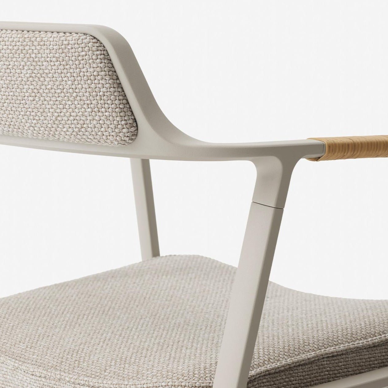 VIPP711 Open-Air chair - Moleta Munro Limited