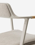 VIPP711 Open-Air chair - Moleta Munro Limited