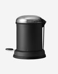 VIPP14 Pedal bin 8L - Moleta Munro Limited