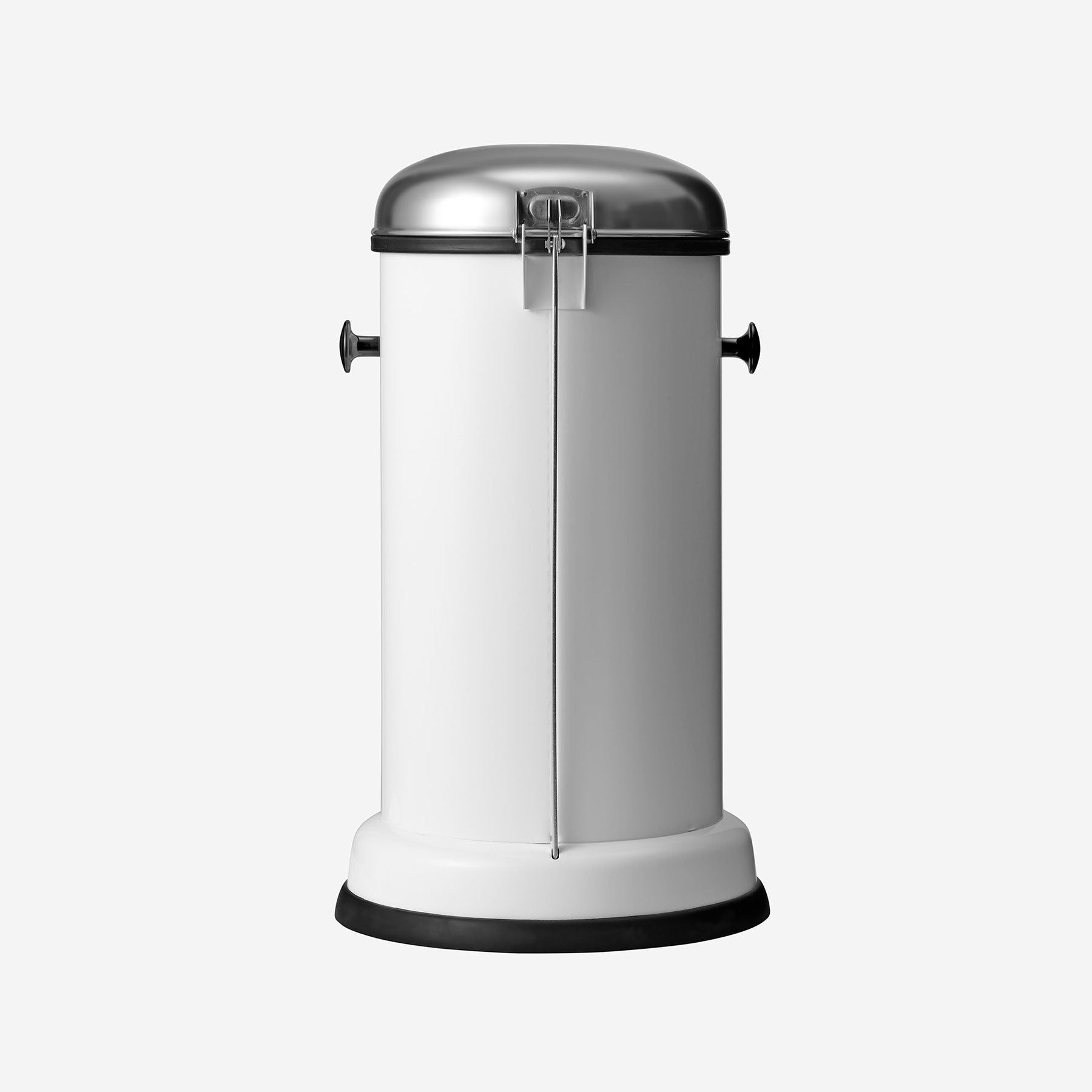 VIPP15 Pedal bin 14L - Moleta Munro Limited