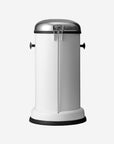 VIPP15 Pedal bin 14L - Moleta Munro Limited