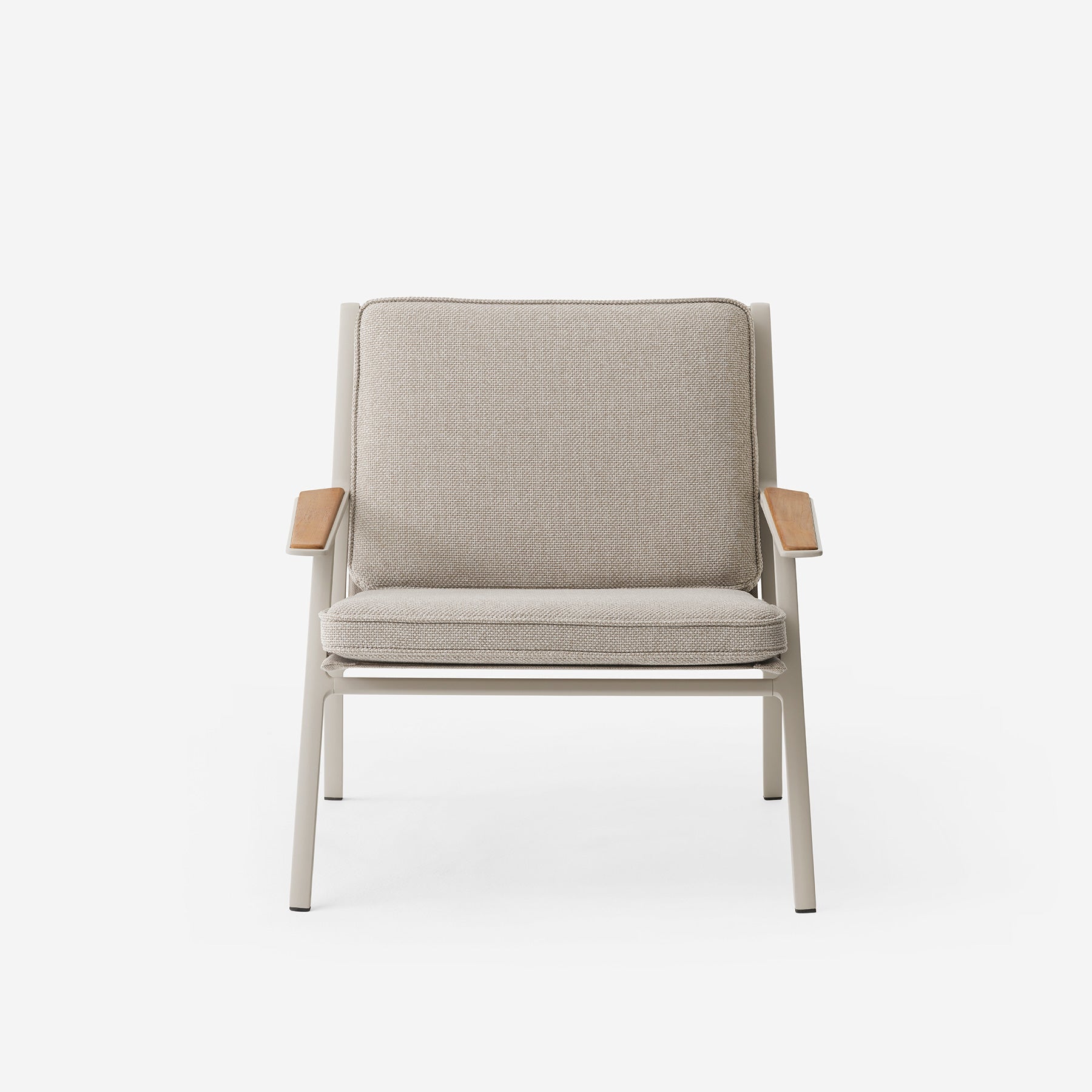 VIPP713 Open-Air lounge chair - Moleta Munro Limited