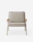 VIPP713 Open-Air lounge chair - Moleta Munro Limited