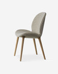 VIPP462 Lodge chair