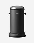 VIPP15 Pedal bin 14L - Moleta Munro Limited