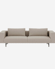 VIPP610 Loft Module Sofa, 3-seater