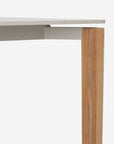 VIPP719 Open-Air table - Moleta Munro Limited