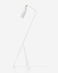 Gräshoppa Floor Lamp